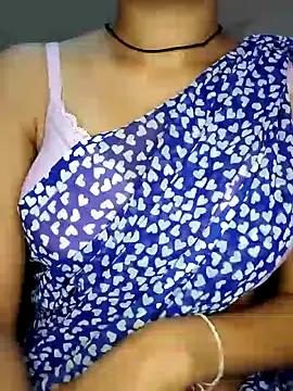 Telugu_sweeti from StripChat is Freechat