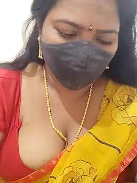 Photos of thanuja24 from StripChat is Group