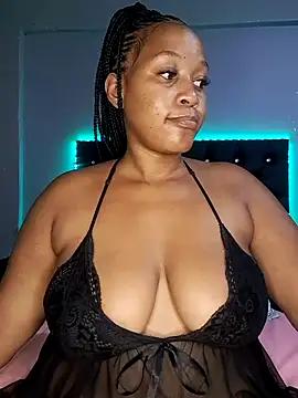 Photos of Toya_P from StripChat is Freechat