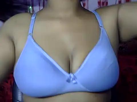 Urs_Salina04 from StripChat is Freechat