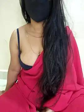 vishnavi_hot_telugu from StripChat is Freechat