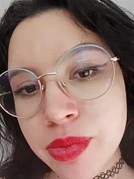 WandaDoll from StripChat is Freechat